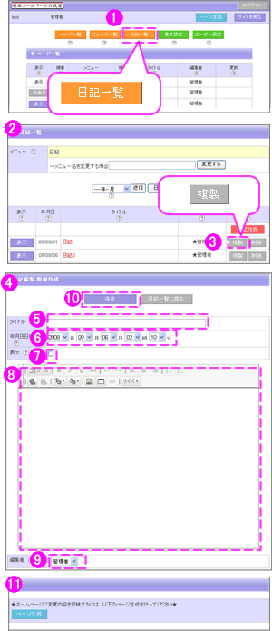 ���L����