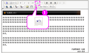 �t�@�C�����ύX