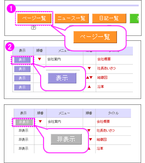 �\���E��\��