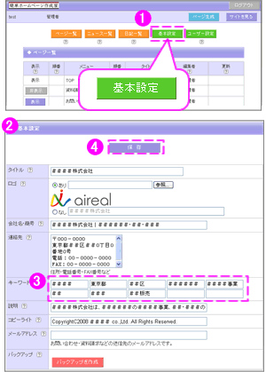 �A�������