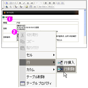 �����C��
