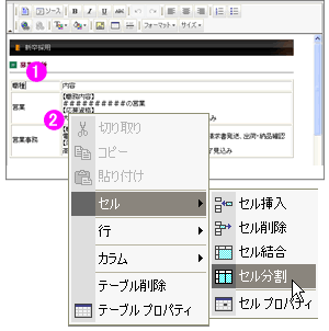 �Z������