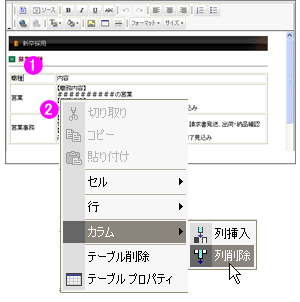 �����C��